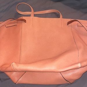 Celine Authentic bag